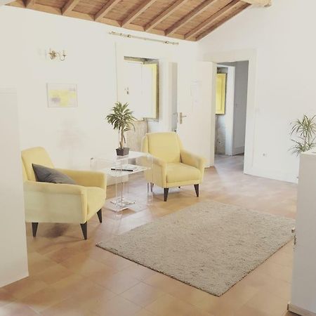 Quinta Grande Da Raposeira Hotel Valenca Buitenkant foto